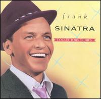 Frank Sinatra - Capitol Collectors Series